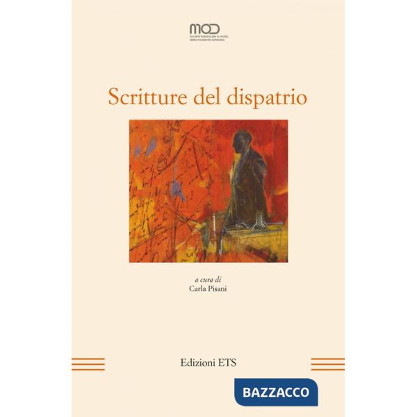 Scritture del dispatrio