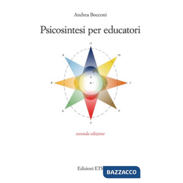 Psicosintesi per educatori