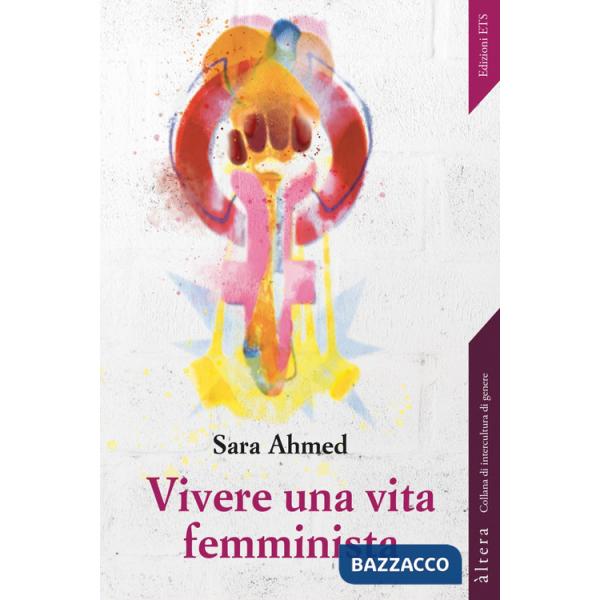 Vivere una vita femminista