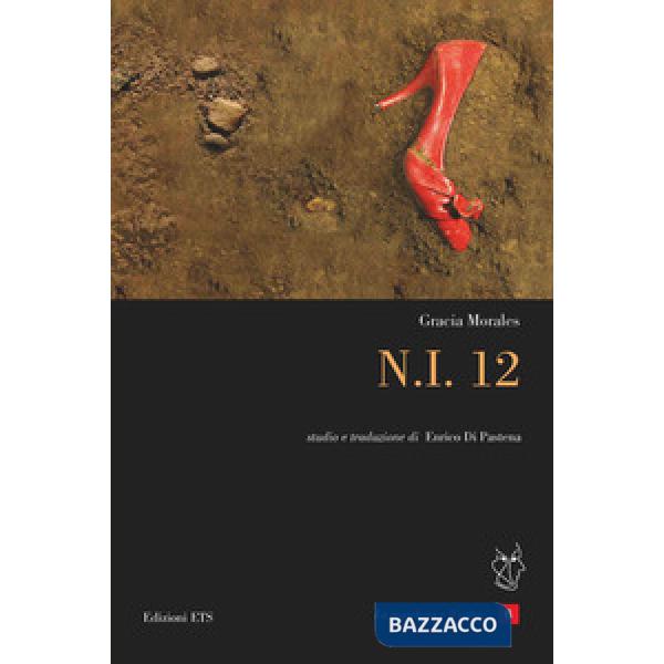 N.I. 12