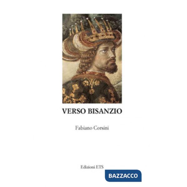 Verso Bisanzio
