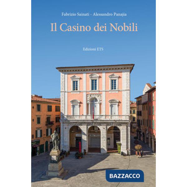 Casino dei Nobili (Il)
