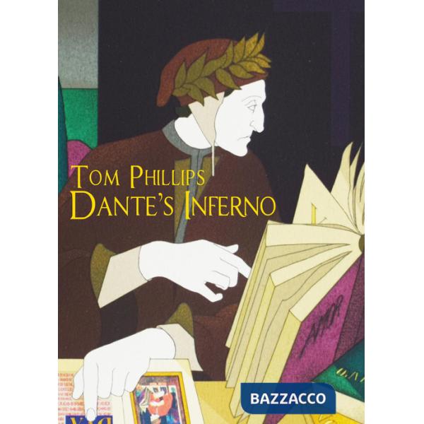 Dante's Inferno