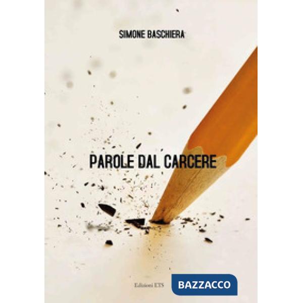 Parole dal carcere