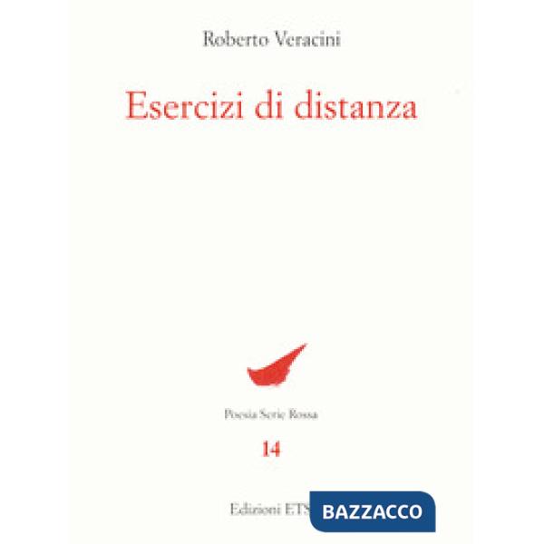 Esercizi di distanza