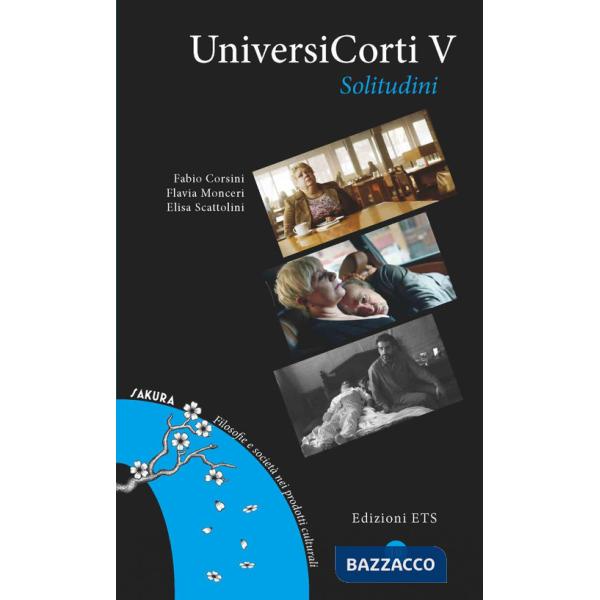 Universicorti V. Solitudini