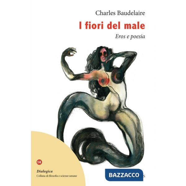 Fiori del male. Eros e poesia (I)