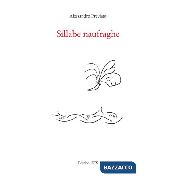 Sillabe naufraghe