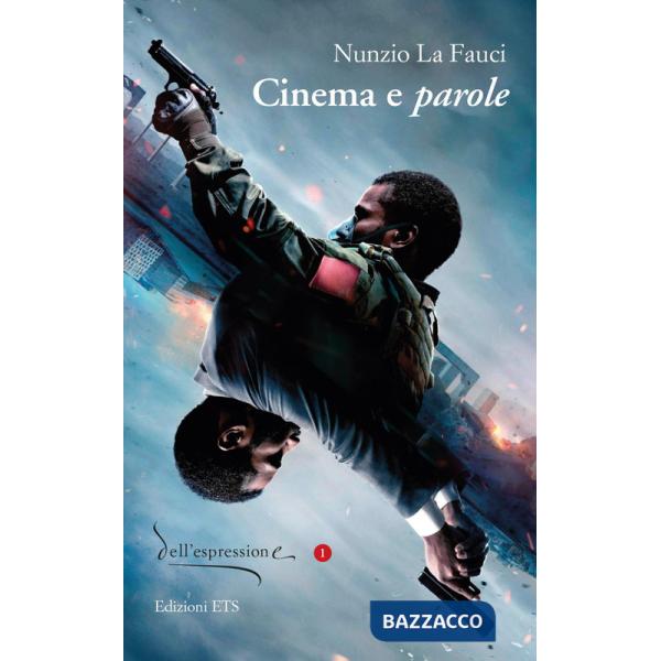 Cinema e parole