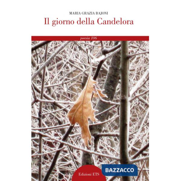 Giorno della candelora (Il)