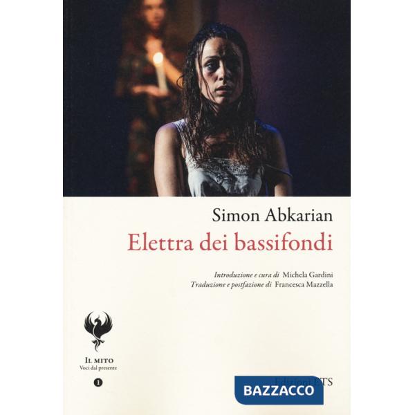 Elettra dei bassifondi