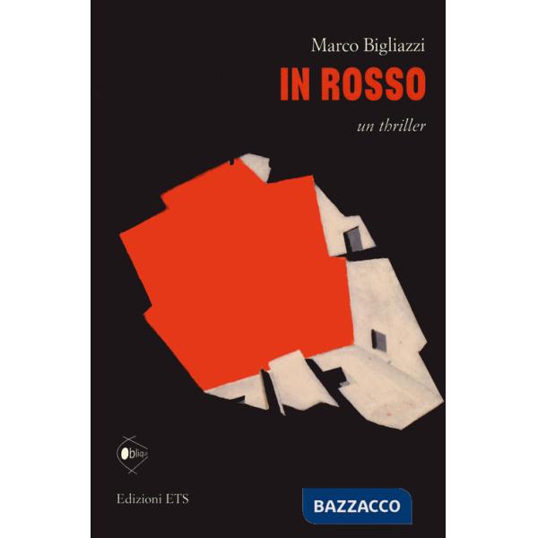 In rosso