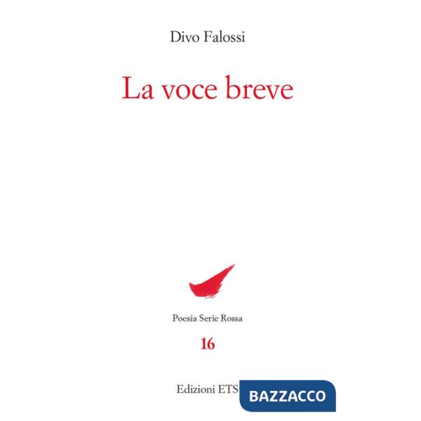 Voce breve (La)