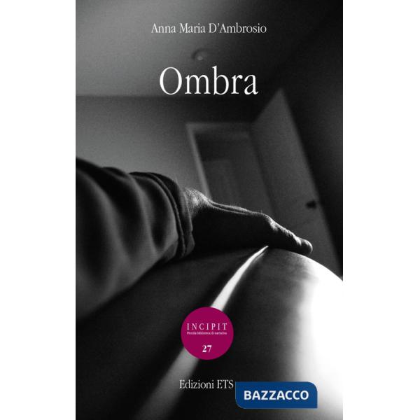 Ombra
