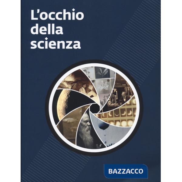 Occhio della scienza (L')