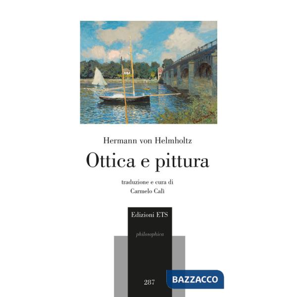 Ottica e pittura