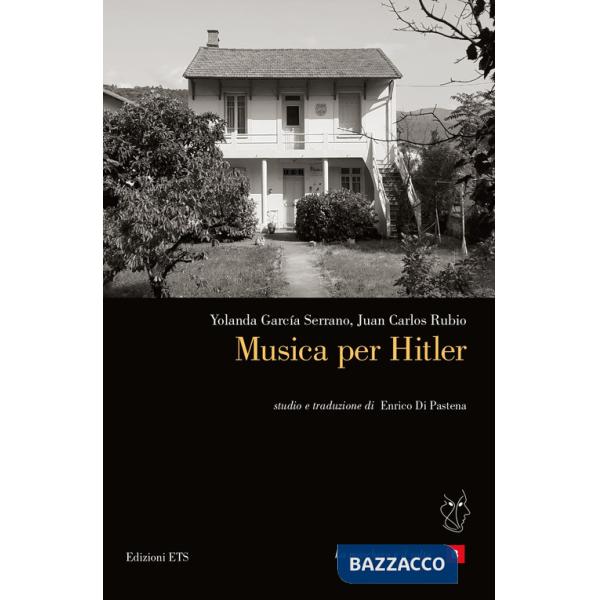 Musica per Hitler