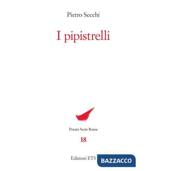 Pipistrelli (I)