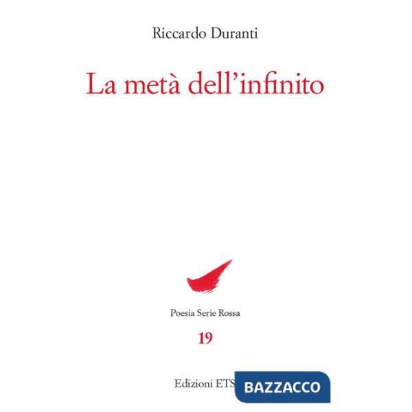 Metà dell'infinito (La)