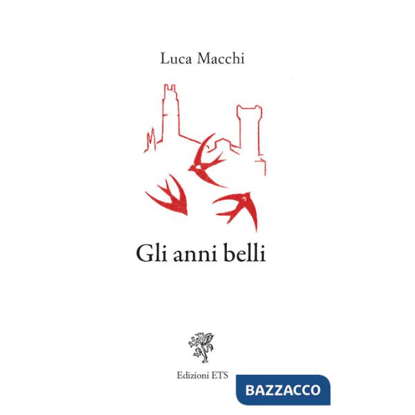 Anni belli (Gli)