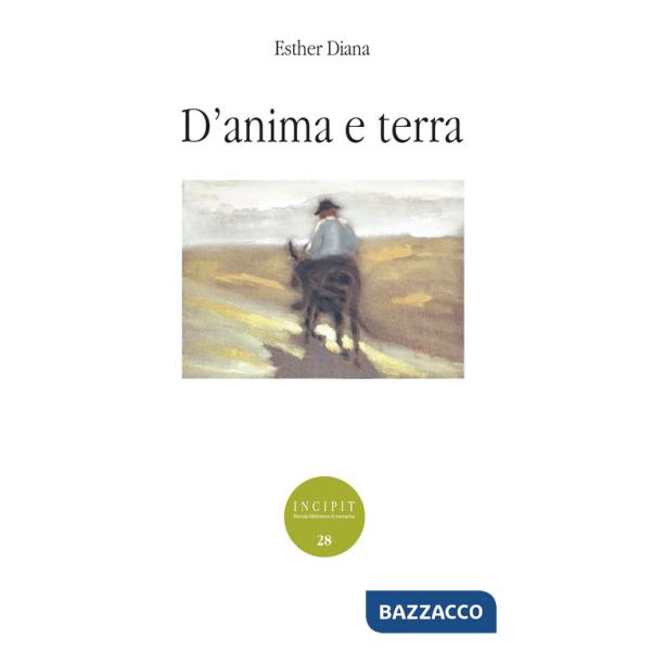 D'anima e terra