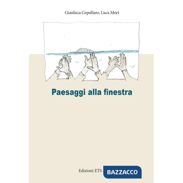 Paesaggi alla finestra