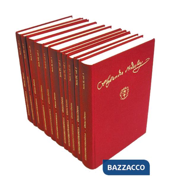 Trespolo tutore. Musica teatrale. Serie II. Opere. Ediz. critica (Il). Vol. 3