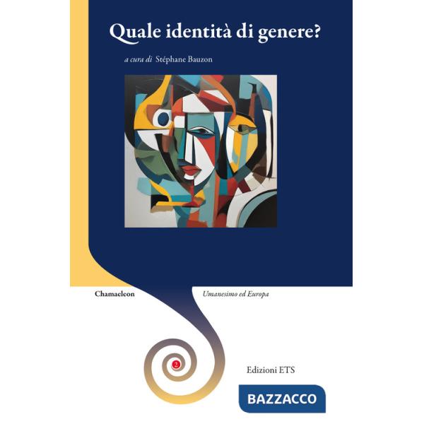 Quale identità di genere?