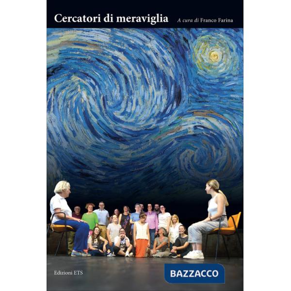 Cercatori di meraviglia