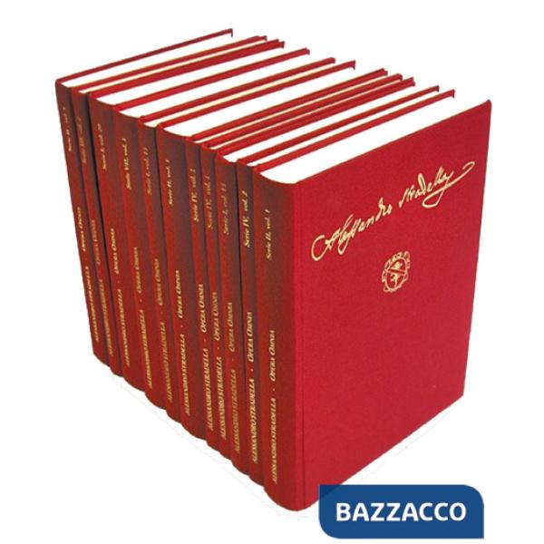 Laurinda overo Il Biante. Musica teatrale, commedia in prosa e in musica (La)