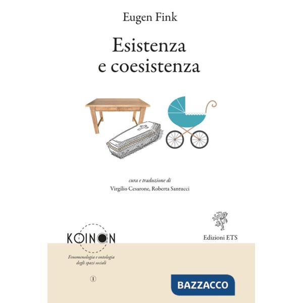 Esistenza e coesistenza