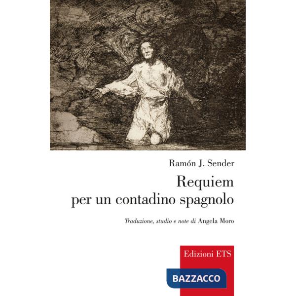 Requiem per un contadino spagnolo