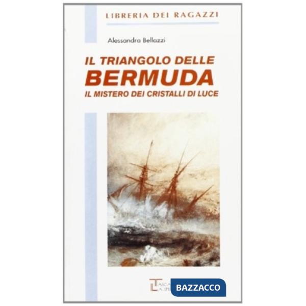 IL TRIANGOLO DELLE BERMUDE