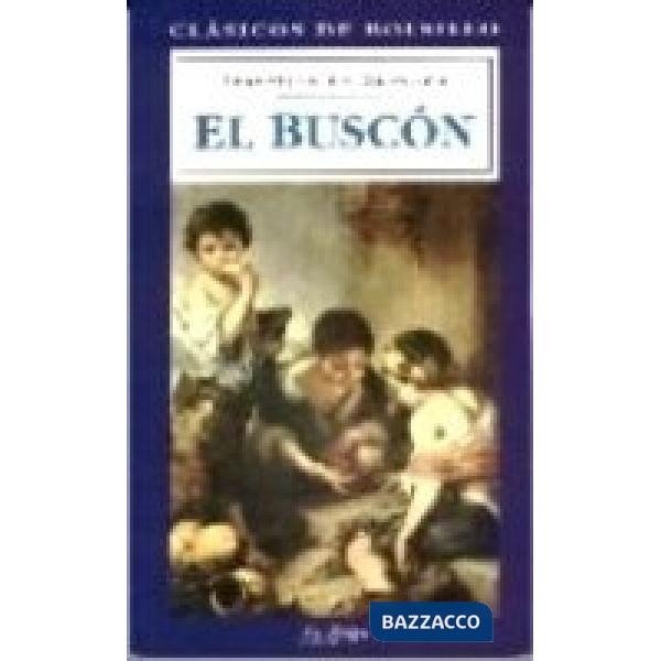 EL BUSCON