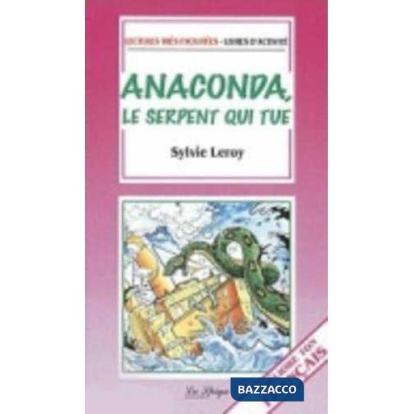 BARBE BLEU/LE FANTOME + CD