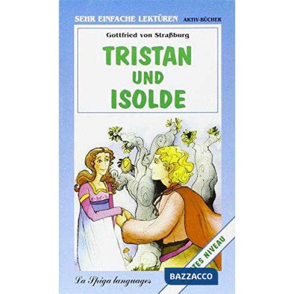 TRISTAN UND ISOLDE