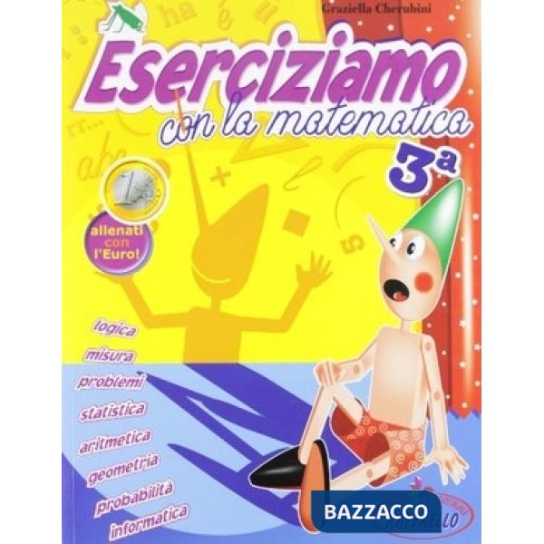 MOSE' IL PRINCIPE D'EGITTO