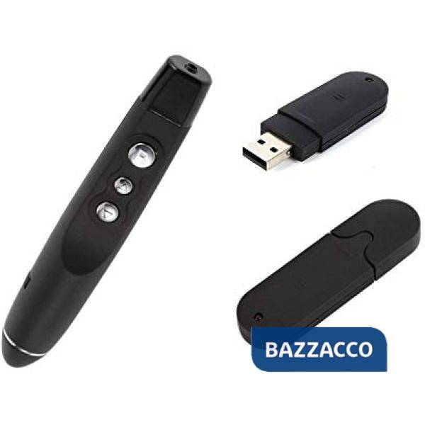 MAMAO E FOX LA VOLPE