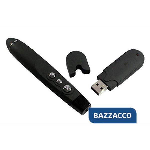 MAMAO NEI MARI DEL SUD