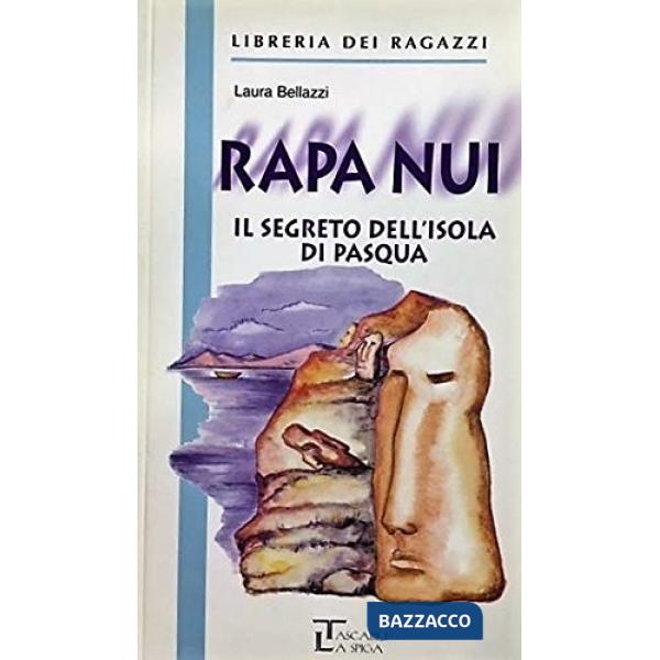 RAPA NUI (LRAG)