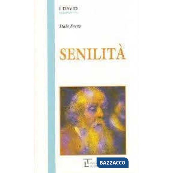 SENILITA'