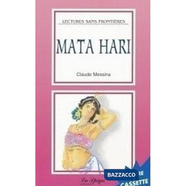 MATA HARI