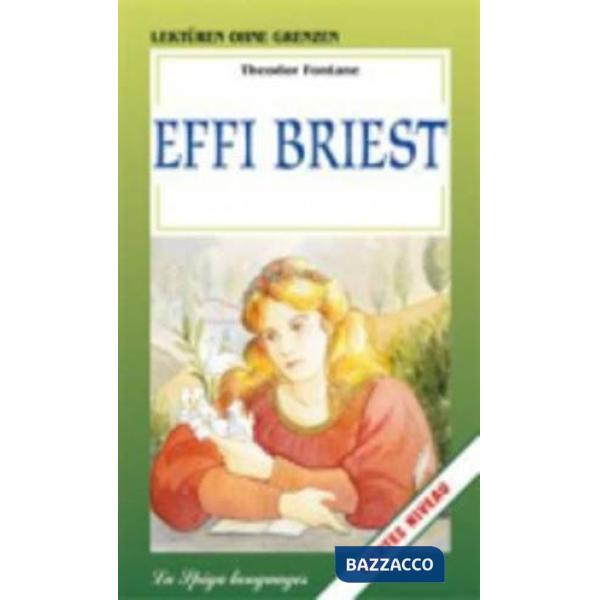 EFFI BRIEST