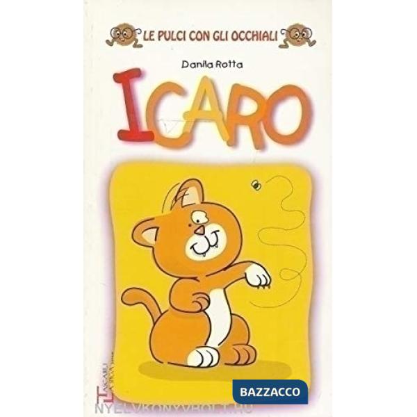 ICARO