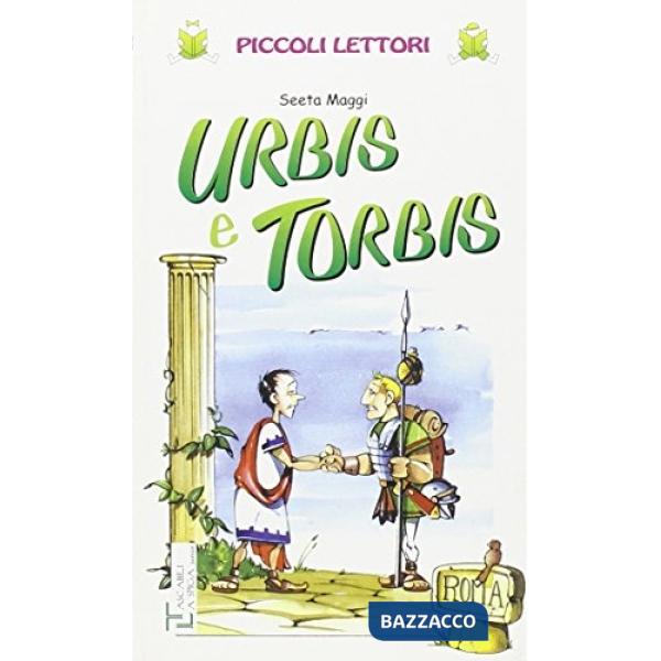 URBIS ET ORBIS