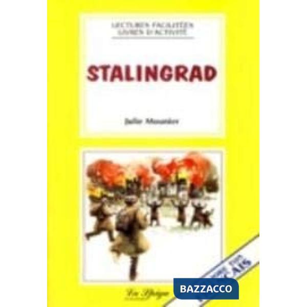 STALINGRAD