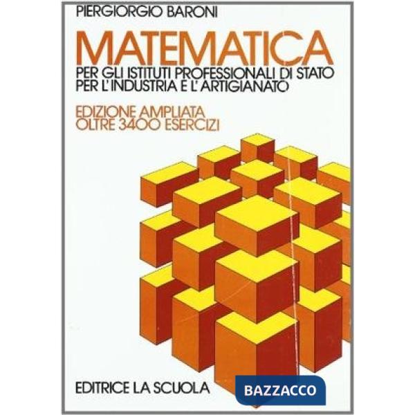 LA DAME AUX CAMELIAS