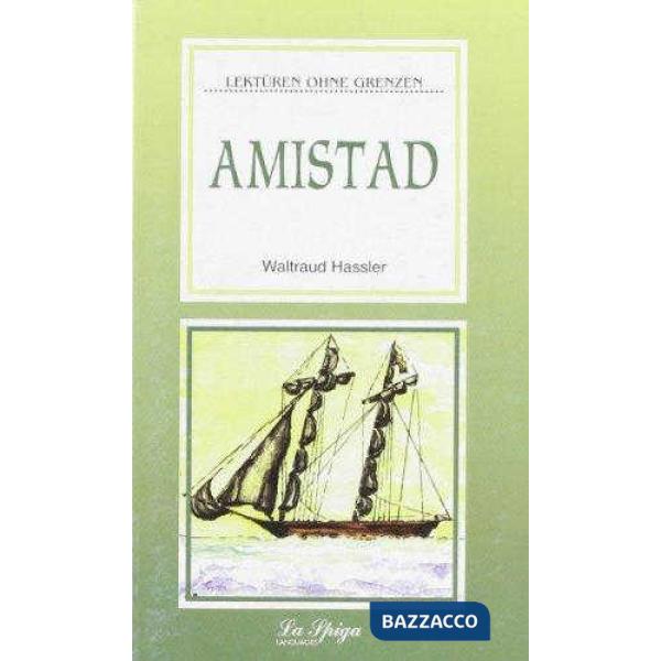 AMISTAD (LOG)