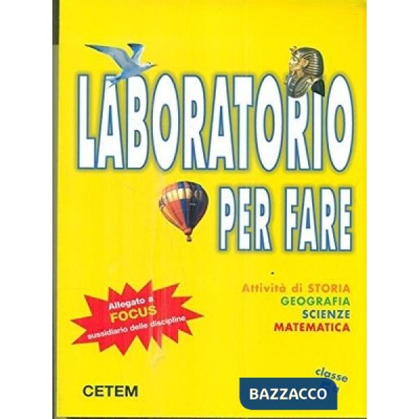 LA MASCARA DE BELLEZA