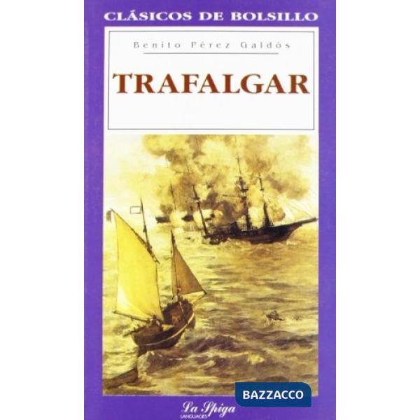 TRAFALGAR